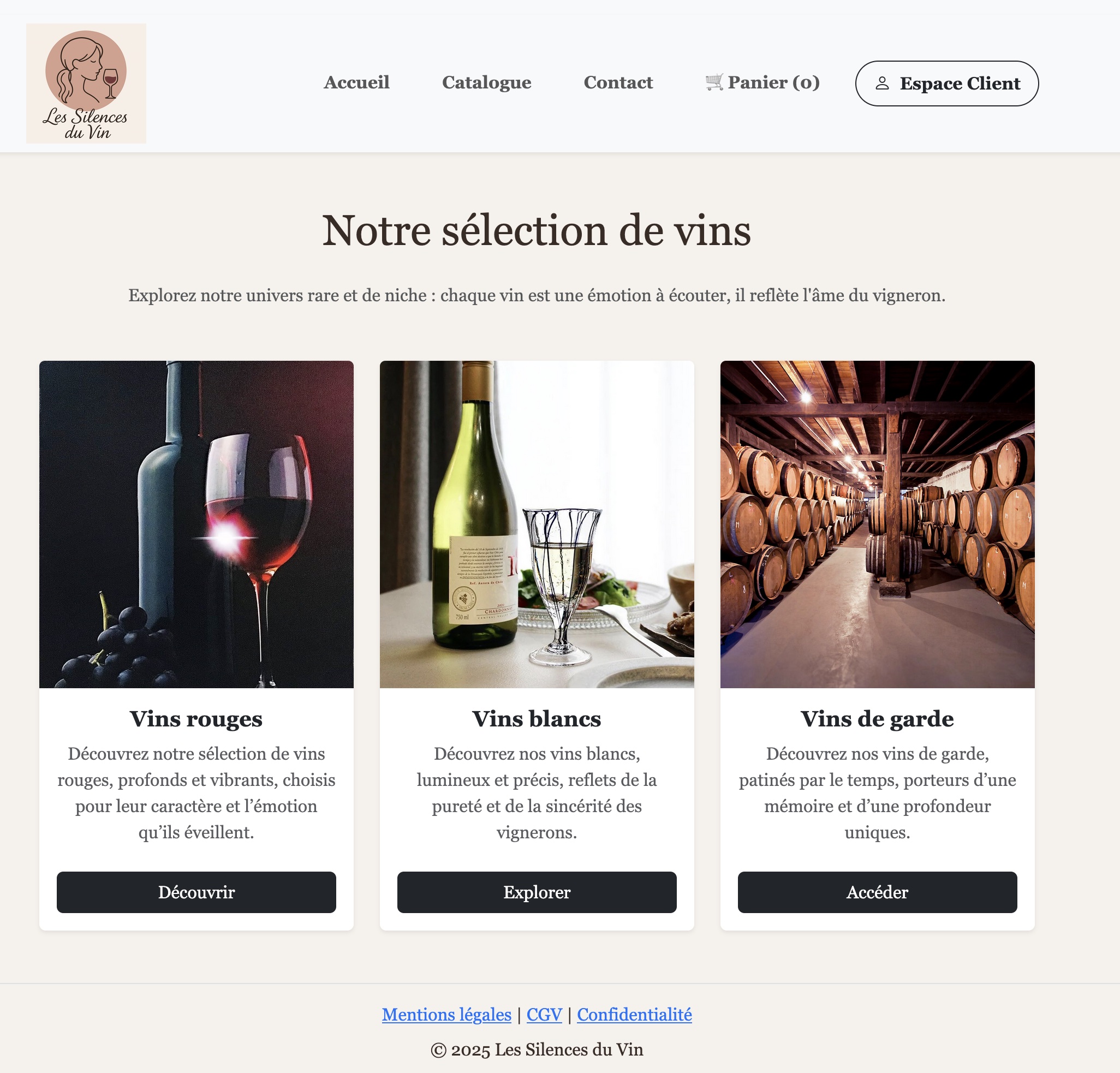 Formulaire de devis personnalisé